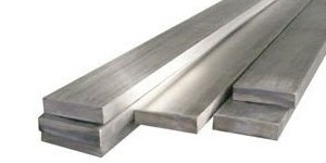 Flat Bar