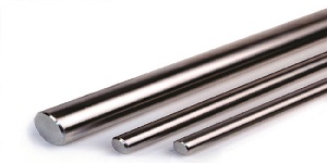 Round Bar